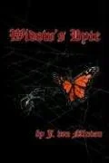 Widow's Byte — Horror Fiction