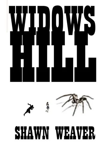 Widows Hill — Horror Fiction