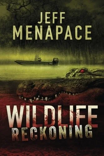 Wildlife: Reckoning
