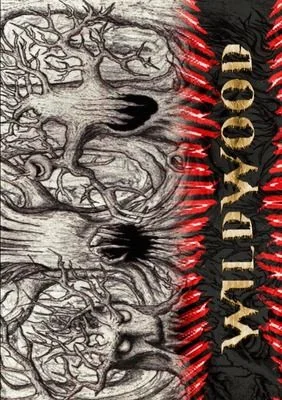 Wildwood — Horror Fiction
