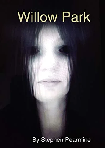 Willow Park — Horror Fiction