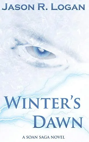 Winter's Dawn — Horror Fiction