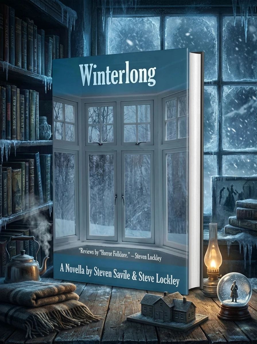 Winterlong