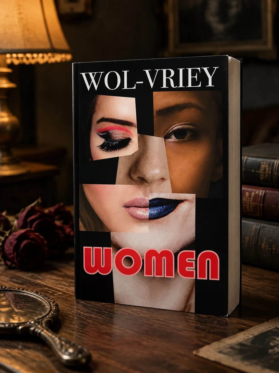 Women