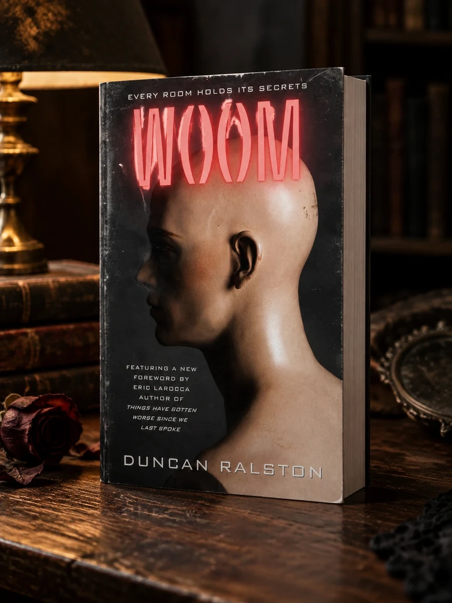 Woom
