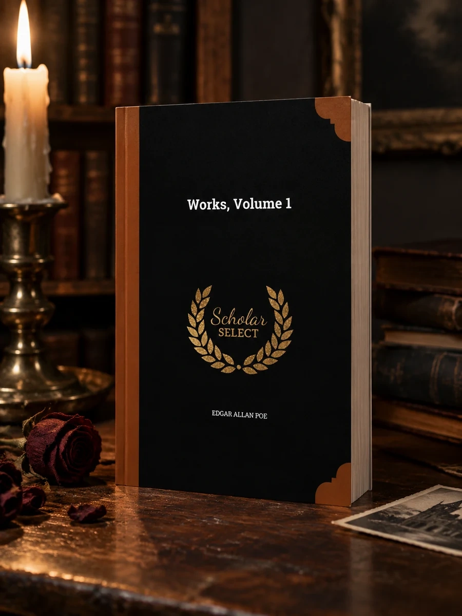 Works, Volume 1