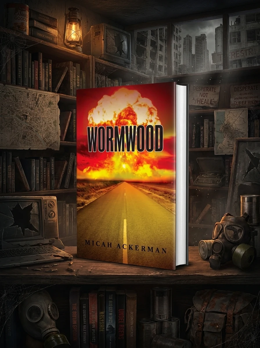 Wormwood