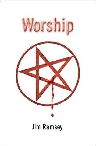 Worship — Horror Fiction