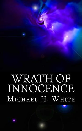Wrath of Innocence — Horror Fiction