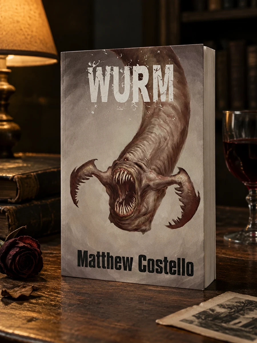 Wurm