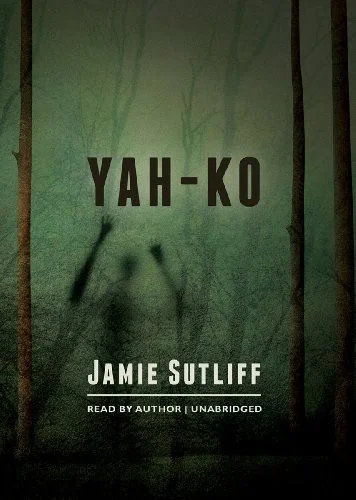 Yah-Ko