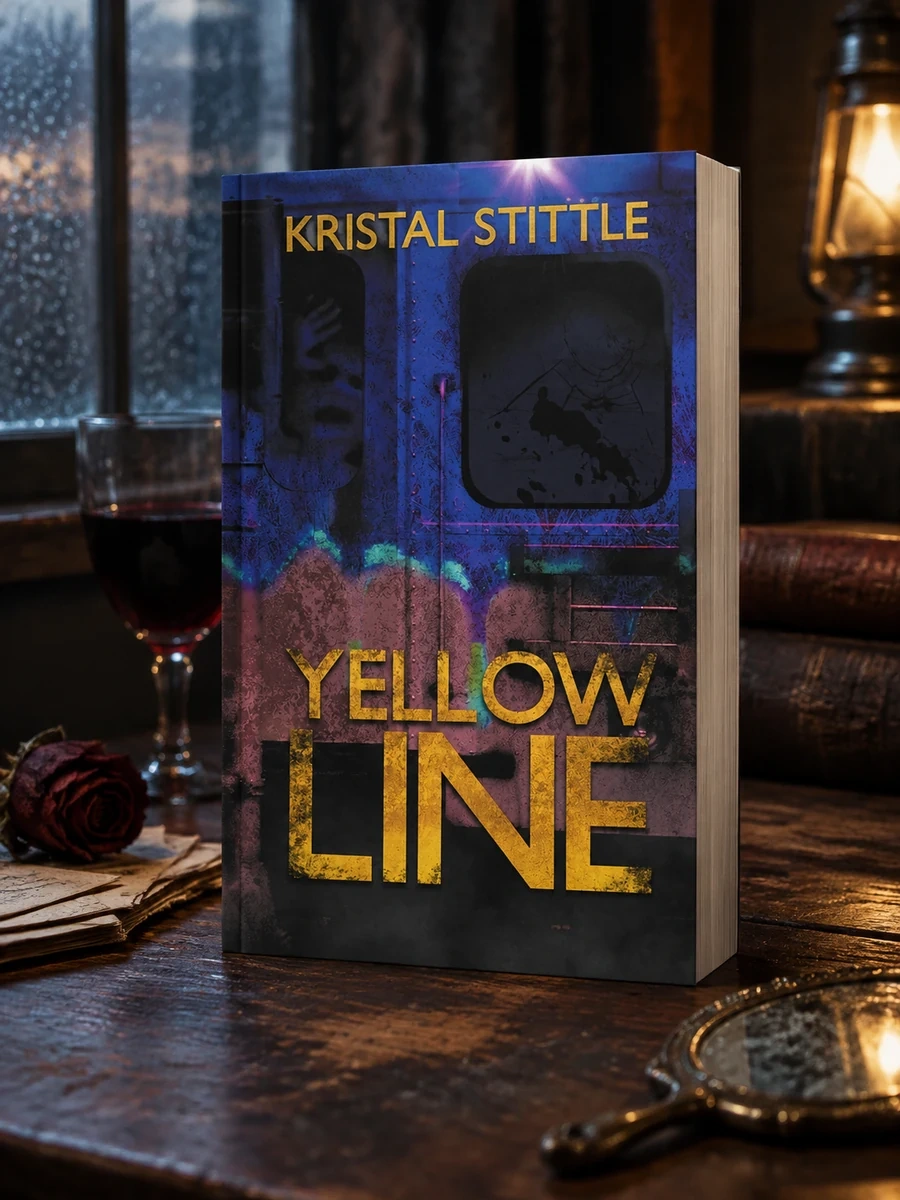 Yellow Line