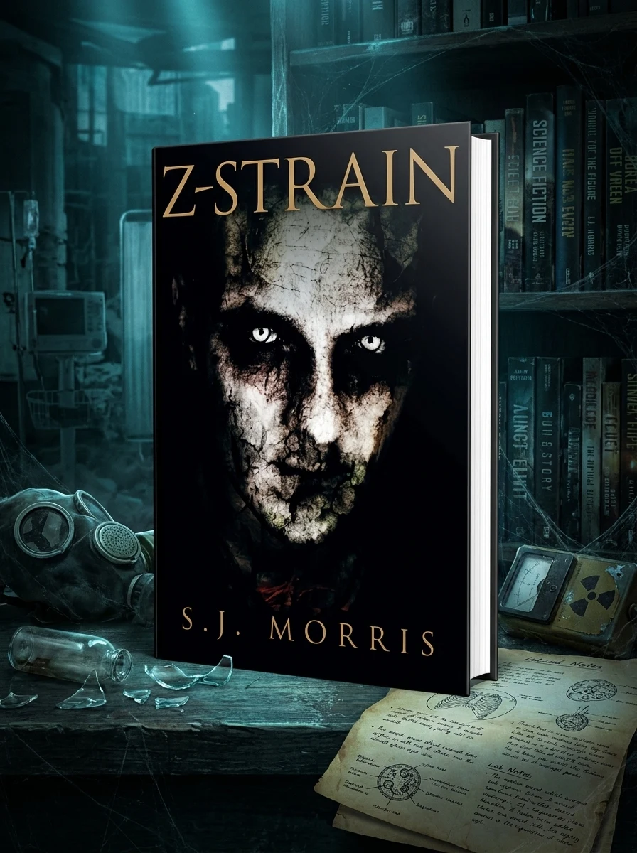 Z-Strain