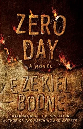 Zero Day — Apocalyptic