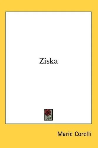 Ziska — Paranormal