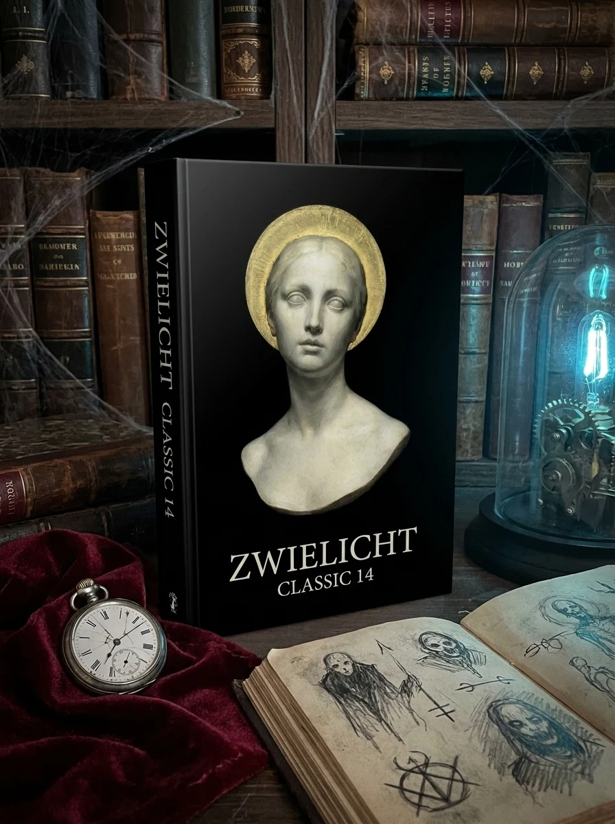 Zwielicht Classic 14