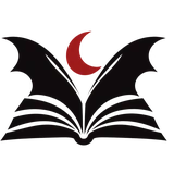 Horror Reads